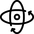 360 Icon