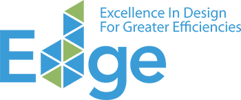 Logo EDGE