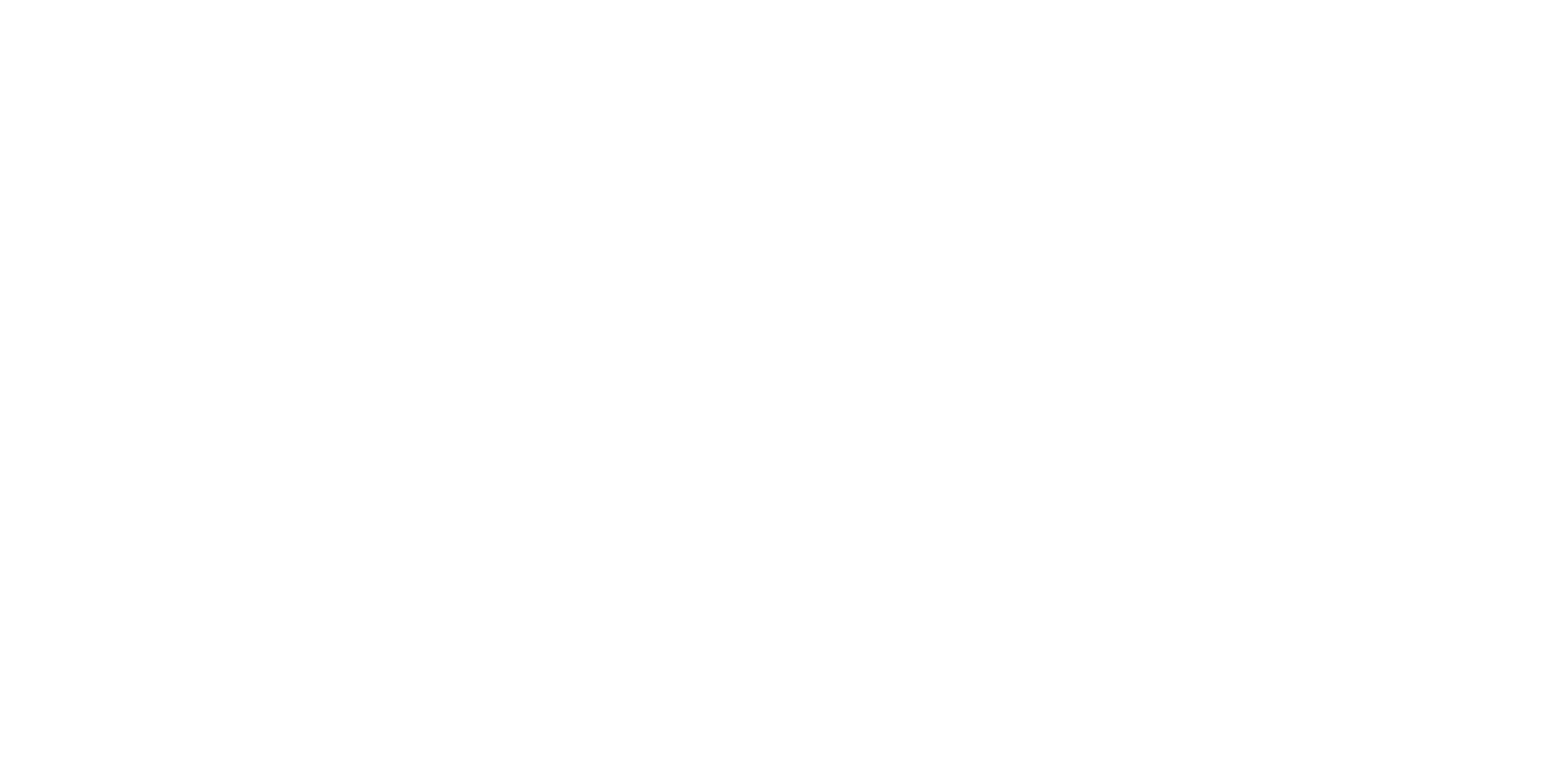 Hub Living | EE Inmobiliaria
