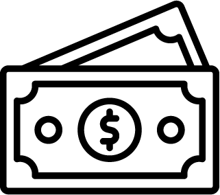 Bancos