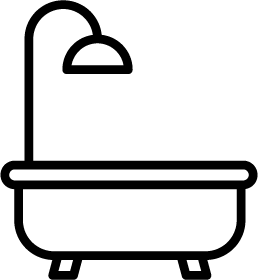 Baños
