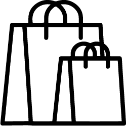 Comercios