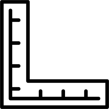 Metraje