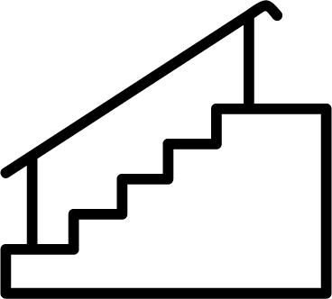 Pisos