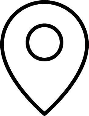 Ubicación