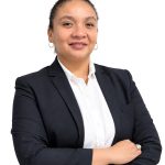 Nilsen Zuñiga