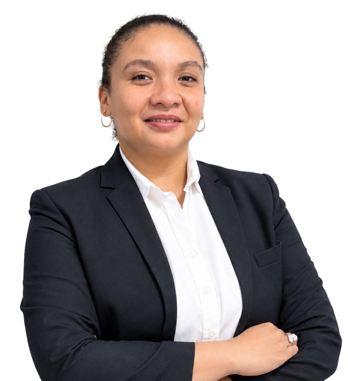 Nilsen Zuñiga